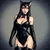 Catwomen Nsfw