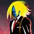 Slash Sans