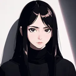 Fuuta Kajiyama AI Character