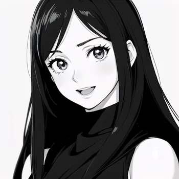 AI Character "最有名的说客"