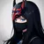 Mysterious Mask Visual Novel