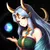 Soraka Starflower