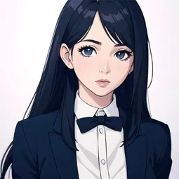 Chloe von Einsbern AI Character
