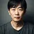 Wangsheng Funeral Parlor Poet