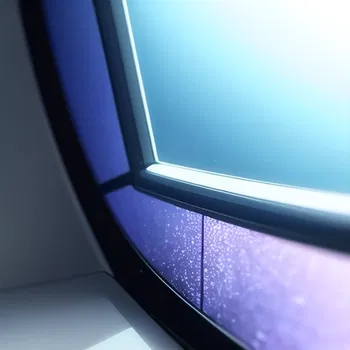 AI Character Historia Anime