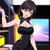 Wardrobe Malfunction Anime