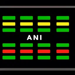 AI Flag Generator AI Character