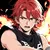 Blue Lock Otoya