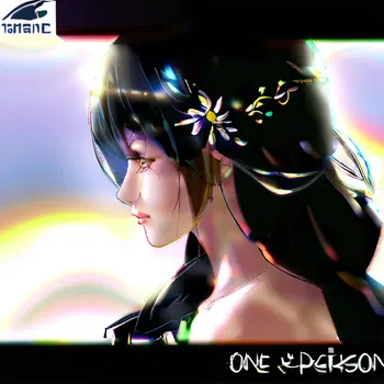AI Character Gohi AI