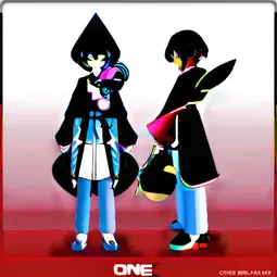 beta/character.ai AI Character