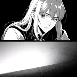 tvtropes le chevalier d'eon AI Character