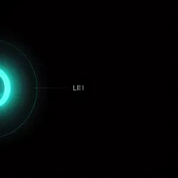 Login AI Beta AI Character