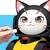 Catcar