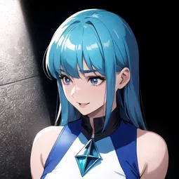 Sex Stopwach AI Character