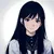 Akira Fruits Basket