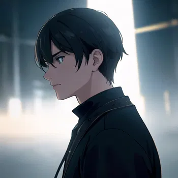 AI Character oversummoned overpower and over it anime