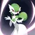 Gardevoir Whispers