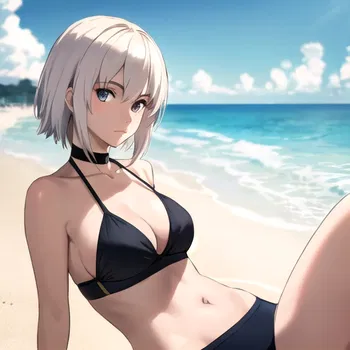 AI Character Alter Ego Tampa