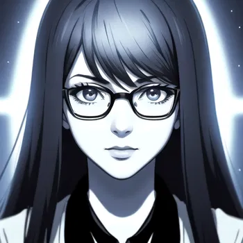 AI Character Members of Mr. Big