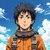 Hibito Nanba