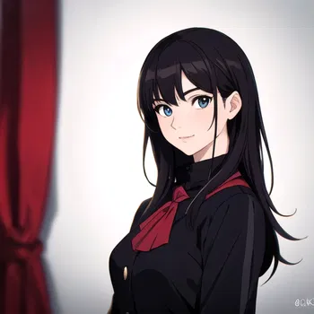 AI Character Know My Know My Name