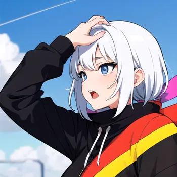 AI Character beehentai