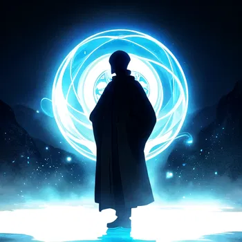 AI Character Bl Mahnwa