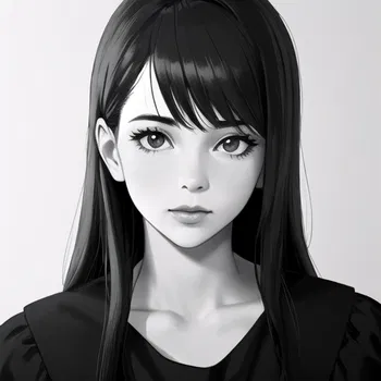 AI Character Bodhi Corner