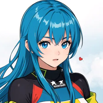 AI Character World Star Rock Paper Scissors