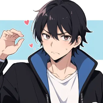 AI Character Revengers de Tokio Takemichi