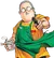 Taro Sakamoto
