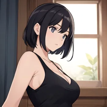 AI Character The Duke's Bored Daughter is My Master