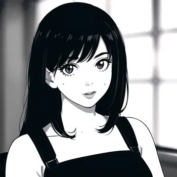 AI Character diet mt dew
