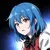 Reddit Touhou