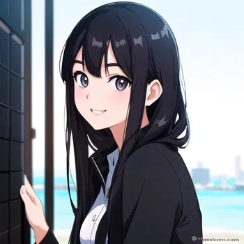 AI Character Site web de Kemono