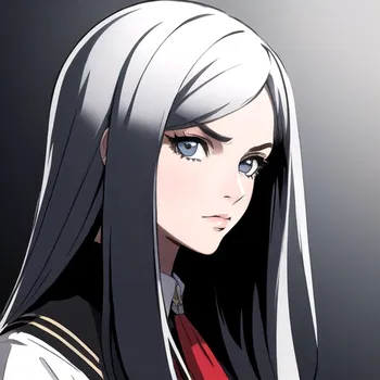 AI Character Eureka Meat Locker Eureka IL