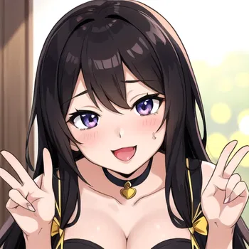 AI Character 埃罗·曼加