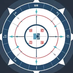 Valkcy AI Character