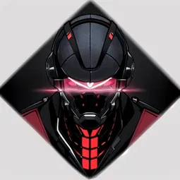 Dr. Birkin AI Character