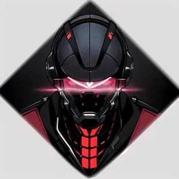 AI Character Dr. Birkin