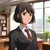 Yukari Yukino