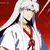 Sesshomaru Kenichi