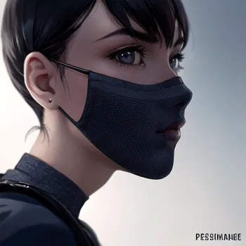 AI Character i get a new skill everyday