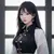 Mu Qingfang