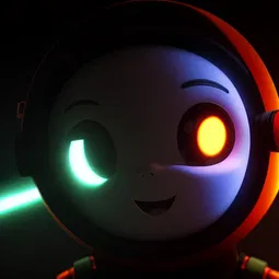 dangpt AI Character