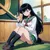 Kagome Higurashi