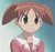 Chiyo-chan