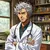 Dr. Seijiro Inui