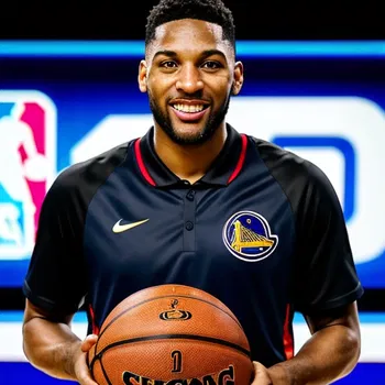 AI Character NBA Team Maker
