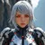 Elma (Xenoblade Chronicles X)